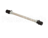 02100.95 Cma Uc 50E Squeeze Tube (Seko)