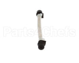 02100.95 Cma Uc 50E Squeeze Tube (Seko)