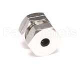 02101.05 Cma Door Jack Assembly
