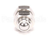 02101.05 Cma Door Jack Assembly