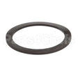 02101.07 Compatible CMA Uc 50E 95 X 75 X 3 O-Ring