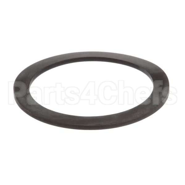 02101.07 Compatible CMA Uc 50E 95 X 75 X 3 O-Ring