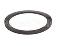 02101.07 Cma Uc 50E 95 X 75 X 3 O-Ring