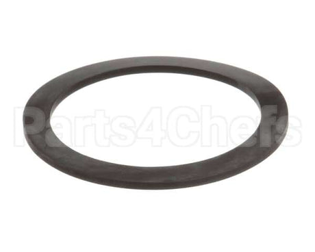 02101.07 Cma Uc 50E 95 X 75 X 3 O-Ring