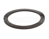 02101.07 Cma Uc 50E 95 X 75 X 3 O-Ring