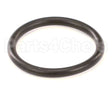 02101.11 Cma Uc 50E O-Ring 151 Nbr