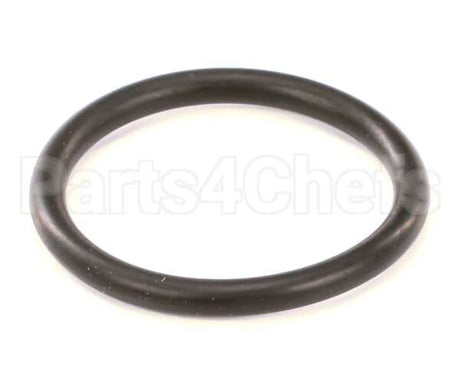 02101.11 Cma Uc 50E O-Ring 151 Nbr