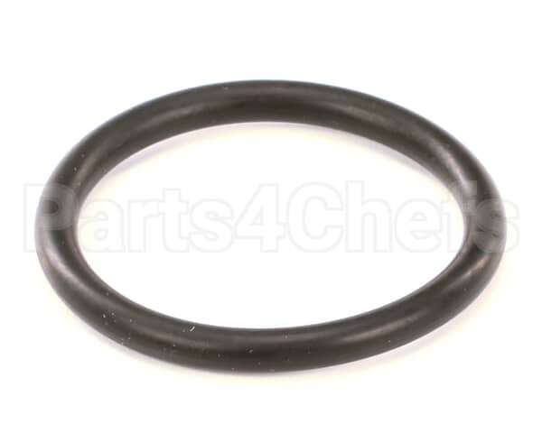 02101.11 Cma Uc 50E O-Ring 151 Nbr