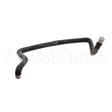 02101.15 Compatible CMA Uc 50E Wash Hose