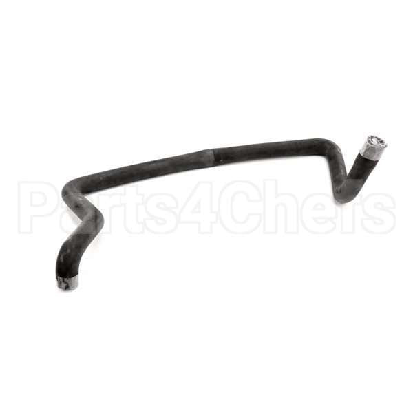 02101.15 Compatible CMA Uc 50E Wash Hose