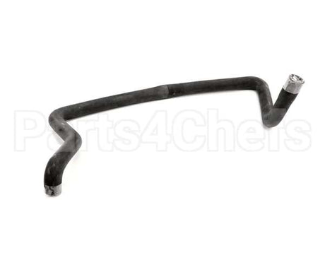 02101.15 Cma Uc 50E Wash Hose