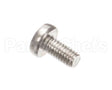 02101.31 Cma Uc50 M4X8 Screw