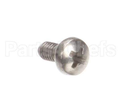 02101.31 Cma Uc50 M4X8 Screw