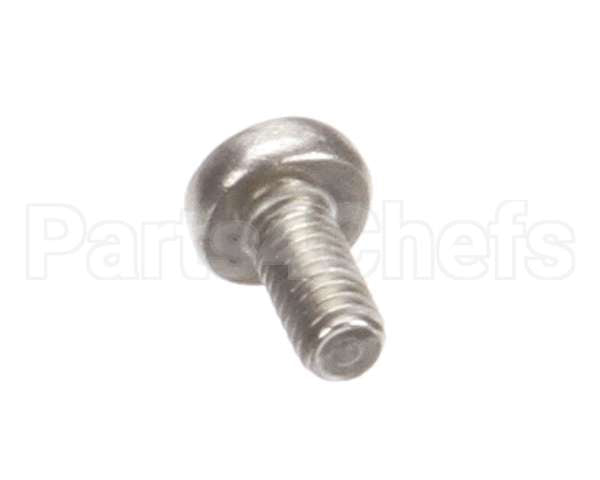 02101.31 Cma Uc50 M4X8 Screw