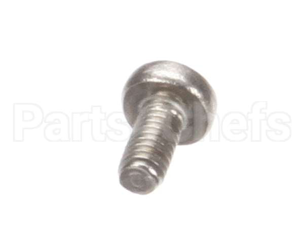02101.31 Cma Uc50 M4X8 Screw