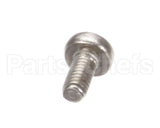 02101.31 Cma Uc50 M4X8 Screw