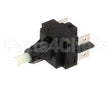 02101.39 Cma Uc 50E Switch 16A (Drain)
