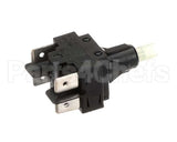02101.39 Cma Uc 50E Switch 16A (Drain)