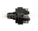 02101.39 Cma Uc 50E Switch 16A (Drain)