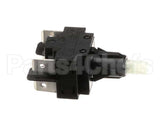02101.39 Cma Uc 50E Switch 16A (Drain)
