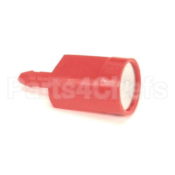 02101.48 Compatible CMA Uc 50E Small Filter (Minimum 3