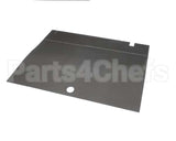 02101.49 Cma Uc 50E Insulation Boiler