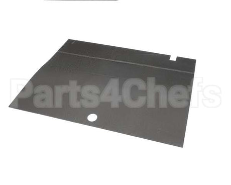 02101.49 Cma Uc 50E Insulation Boiler