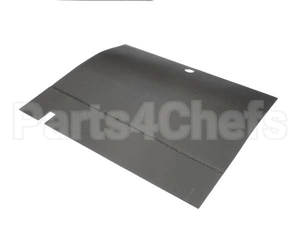 02101.49 Cma Uc 50E Insulation Boiler