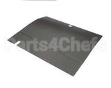 02101.49 Cma Uc 50E Insulation Boiler