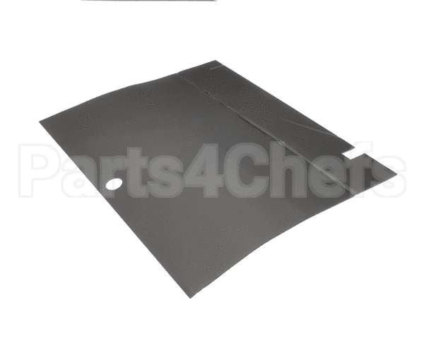 02101.49 Cma Uc 50E Insulation Boiler