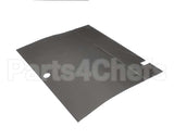 02101.49 Cma Uc 50E Insulation Boiler