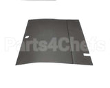 02101.49 Cma Uc 50E Insulation Boiler