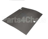 02101.49 Cma Uc 50E Insulation Boiler