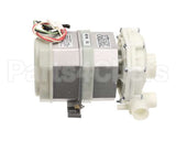 02101.53 Cma Uc 50E Wash Pump 230V 60Hz 0.7
