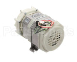 02101.53 Cma Uc 50E Wash Pump 230V 60Hz 0.7