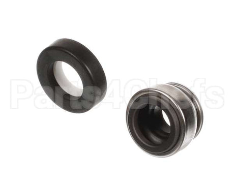 02101.56 Cma Uc 50 Rotating Seals