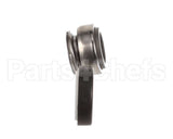 02101.56 Cma Uc 50 Rotating Seals