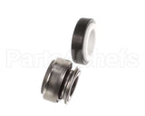 02101.56 Cma Uc 50 Rotating Seals