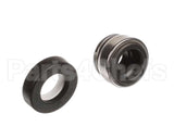 02101.56 Cma Uc 50 Rotating Seals