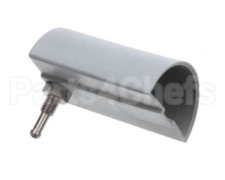 02101.60 Cma Uc 50E Grey Air Trap Assembly