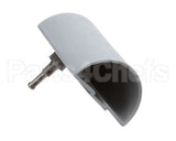 02101.60 Cma Uc 50E Grey Air Trap Assembly
