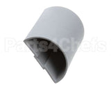 02101.60 Cma Uc 50E Grey Air Trap Assembly