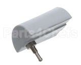02101.60 Cma Uc 50E Grey Air Trap Assembly