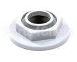 02101.64 Cma Uc 50 Ring Nut For Fixing Turr