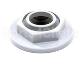 02101.64 Cma Uc 50 Ring Nut For Fixing Turr