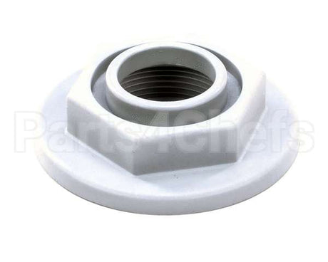 02101.64 Cma Uc 50 Ring Nut For Fixing Turr