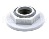 02101.64 Cma Uc 50 Ring Nut For Fixing Turr