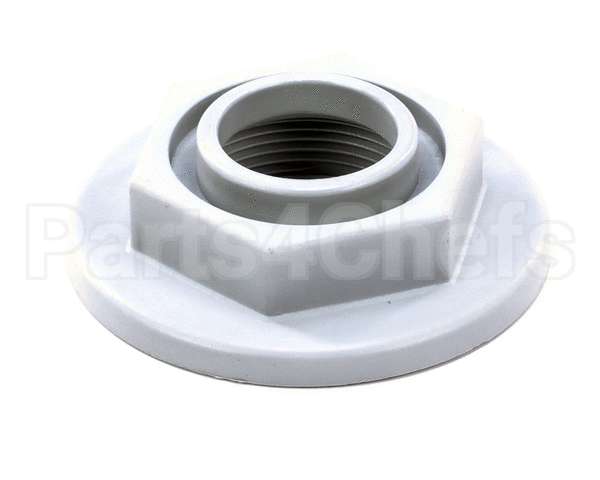 02101.64 Cma Uc 50 Ring Nut For Fixing Turr