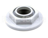02101.64 Cma Uc 50 Ring Nut For Fixing Turr