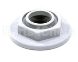 02101.64 Cma Uc 50 Ring Nut For Fixing Turr